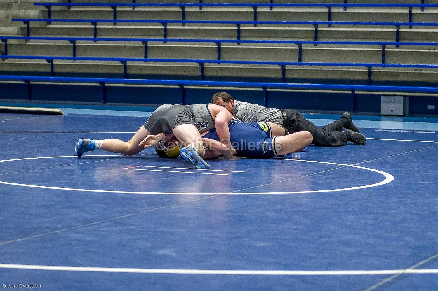 WrestlingvsSHS 1-22-19-384.jpg